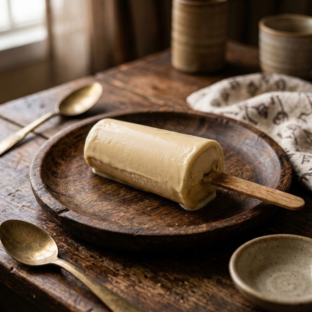 Coolrouni Kulfi